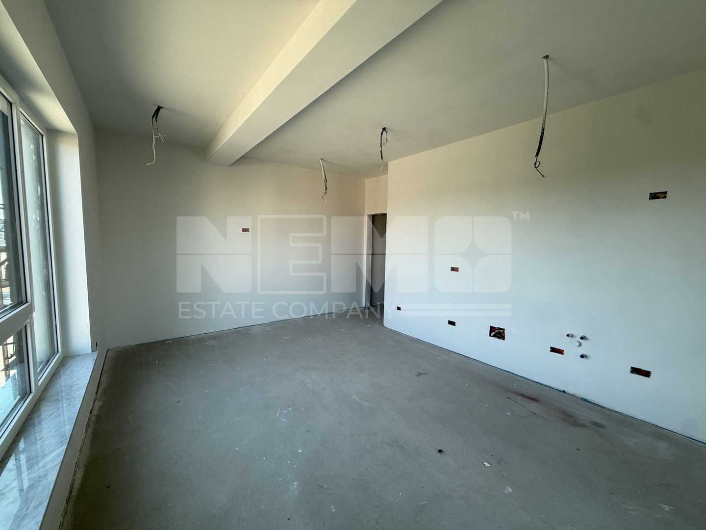 Apartament 3 camere Radauti | 87.8 mp | Complex nou central - Poză 1