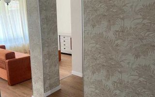 De vanzare Vila individuala LUX + curte Campul Pipera NORD - Poză 5