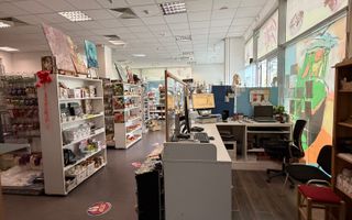 Spatiu comercial de vanzare Timisoara - Poză 2
