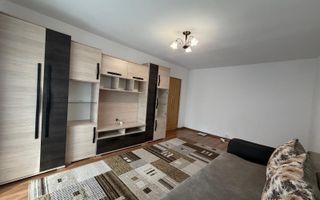 Apartament de 2 camere, decomandat, 56mp, zona Nicoale Titulescu - Poză 6
