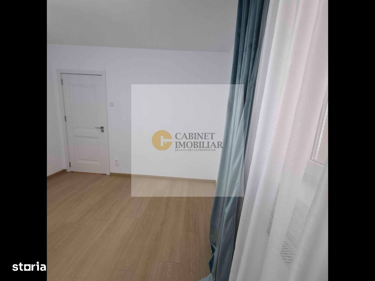 2 Camere - 55MP | Decomandat | Metrou Tudor Vladimirescu la 4 minute - Poză 6