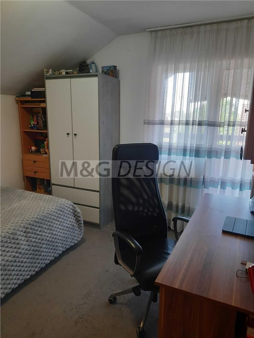 Apartament 2 camere Braytim - Poză 4