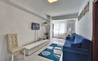 Apartament cu 3 camere de închiriat în Zona Nufărul, Oradea - Poză 2