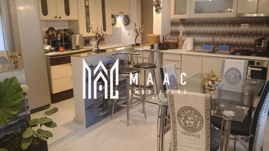 Casa I 200MPU I Spațiu Comercial I 55MPU I Terezian - Poză 3