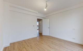 ULTIMA VILA DISPONIBILA | Otopeni 5 CAMERE -Zona CentralaI FINALIZATA - Poză 14