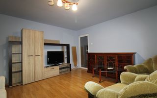 3 minute de Iulius Mall, 2 camere, centrala proprie. - Poză 8