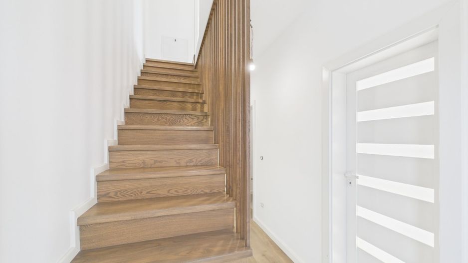 Duplex premium în Mehala, la 10 minute de Centru - Poză 12