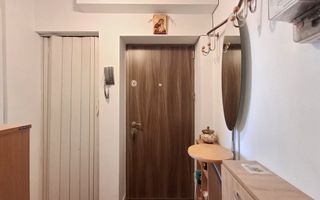 Apartament 2 Camere   Bd Nicolae Bălcescu Bloc an 1960  Fara Risc - Poză 10