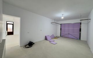 Casa de vanzare Cumpana, Constanta - Poză 11