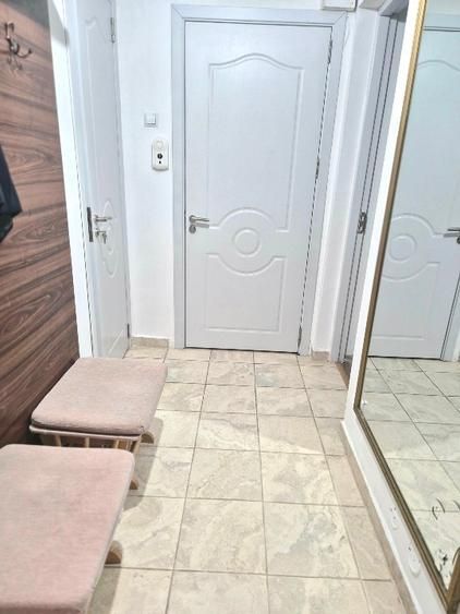 Vanzare apartament 3 camere, 2 bai, centrala, 2 min. metrou Grigorescu - Poză 5