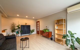 2 camere, cu vedere la Piata Mihai Viteazul! - Poză 5