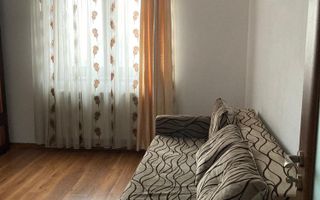 Apartament 2 camere, Mărăști, Ideal investiție. - Poză 5