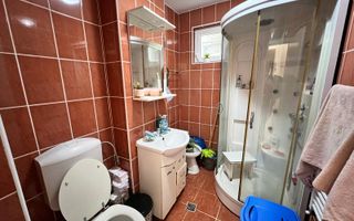 Se cauta COLEGA DE APARTAMENT | camera de inchiriat in Zorilor - Poză 9