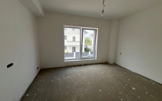 Vila individuala cu curte - Mogosoaia (COMISION ZERO) - Poză 9