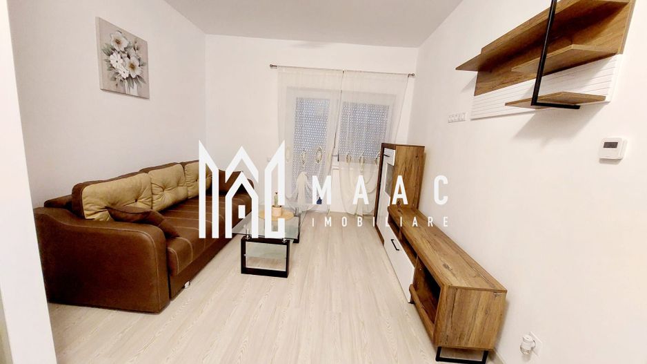 Apartament 3 camere | mobilat și utilat | Arhitecților - Poză 1