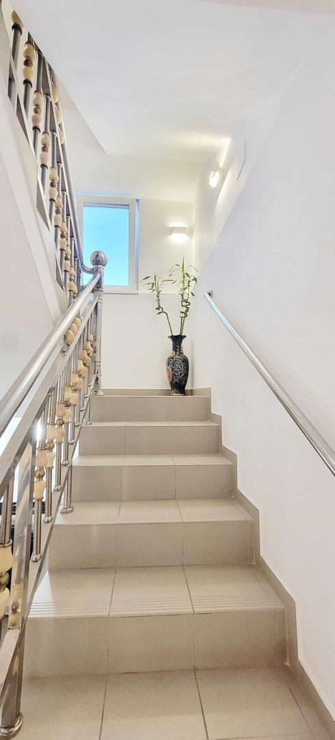 vand vila p+2 sector 5 - Poză 6