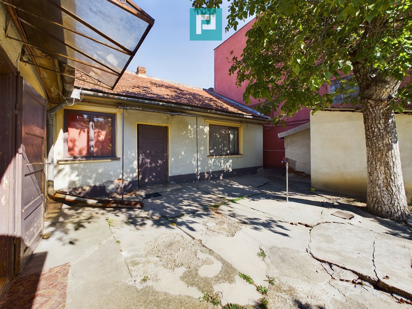 Teren în cartierul Funcționarilor - Poză 8