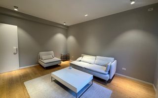 2 CAMERE DECOMANDAT || Primaverii || Jean Monet - Poză 4