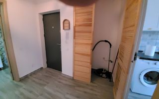Apartament Modern de Închiriat – Metrou Berceni (Str. Biruinței) - Poză 10