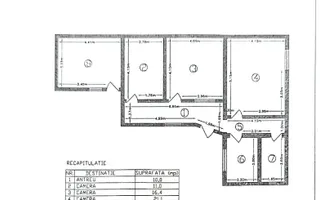 Eroii Revolutiei – Teren 264 mp, dubla deschidere - COMISION 0% - Poză 11
