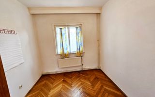 Apartament 3 camere, etaj 2 + Garaj + boxa, Caroline Cetate - Poză 13