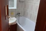 Apartament 3 camere - Soseaua Iancului - Poză 5
