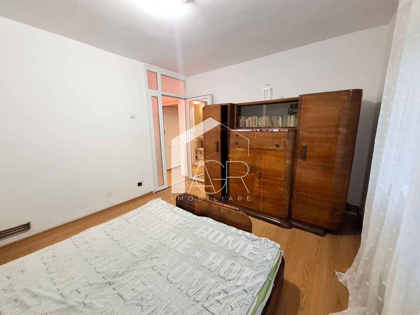 Apartament cu 2 camere de vanzare, zona Central - Poză 9