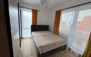 Apartament 2 camere de inchiriat - Poză 24