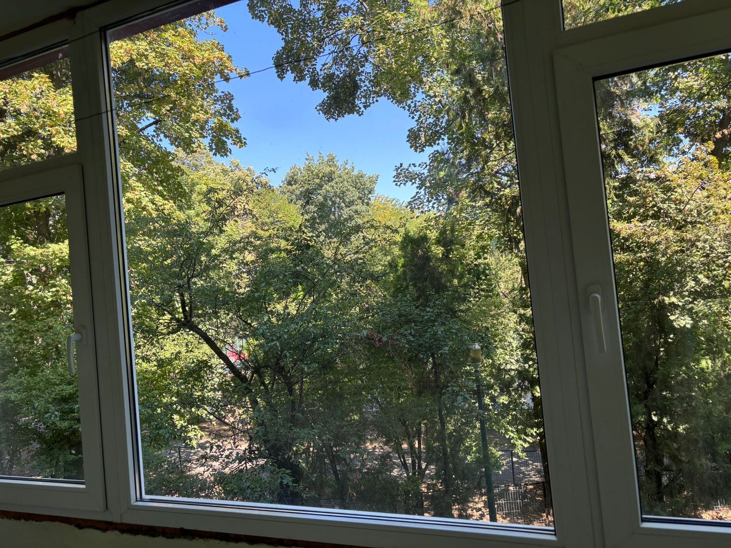 De vanzare Apartament 3 camere, Berceni, sector 4 - Poză 6