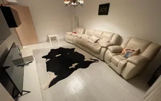 2 Camere Stirbei Voda 6 Min Metrou Eroilor Calea Plevnei Stirbei Voda - Poză 11