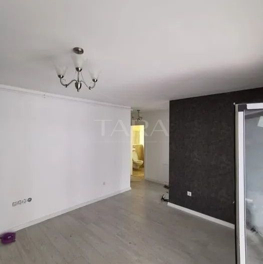 Apartament cu 2 camere de vânzare în zona Vivo. - Poză 1