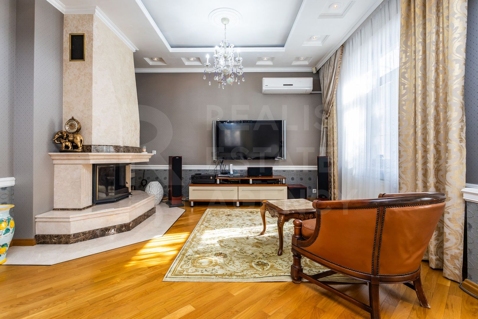 Vânzare, casă 3 nivele, stradela  5 Pomicultorului, Codru - Poză 22