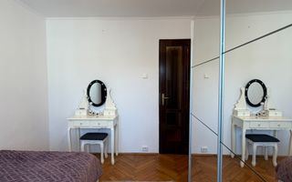 Apartament 3 camere | 78 mp | 2 băi | Rogerius - Poză 8