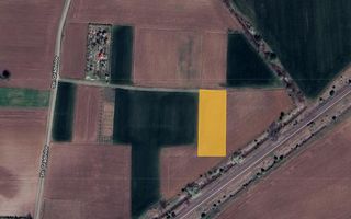 Super oferta! 1500 mp intravilan Caciulati, acces rapid A3 - Poză 3