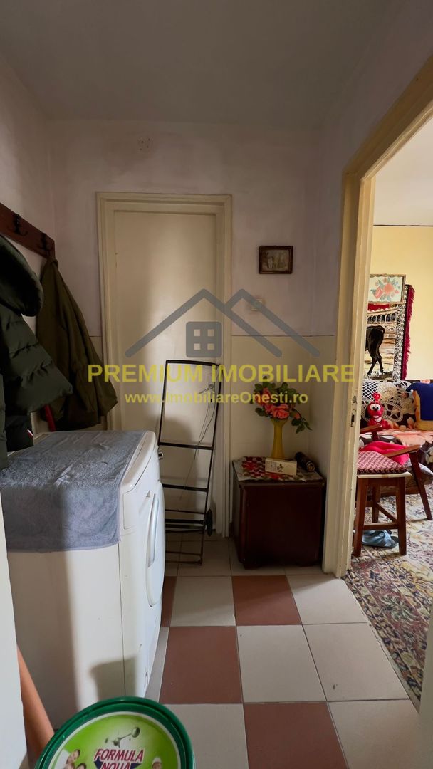 Super Oferta - Apartament cu 3 camere  - Decomandat - Poză 10
