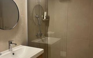 Apartament de inchiriat | 2 camere | Cotroceni |Sos Panduri stradal - Poză 15