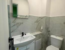 Apartament 3 camere Nicolina CLOPOTARI - Poză 5