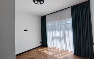 Apartament Nou 3 Camere | 56 mp Utili | Turnișor | Etaj 1 -ansamblu Primavera - Poză 5