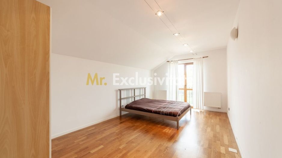 Casa premium Gavana zona superba - Poză 15