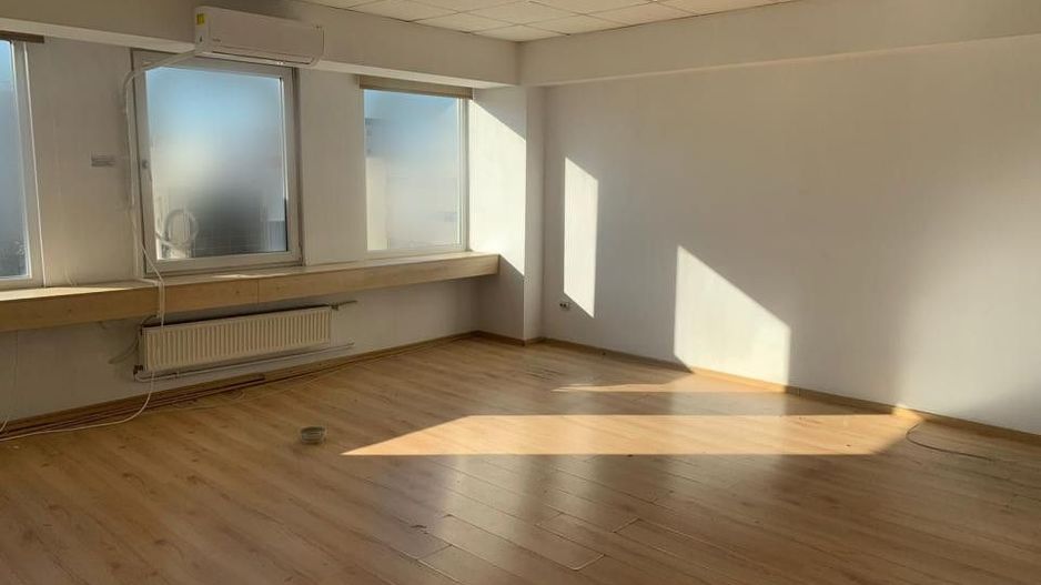 Inchiriere Spatii Birouri Ultracentral - Poză 6