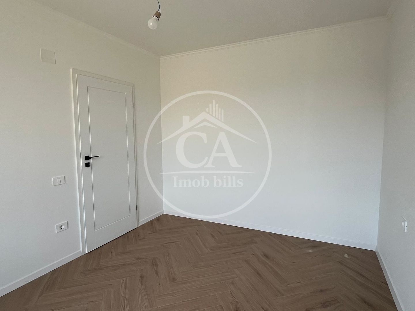 Casă de vânzare cu 4 camere în Santandrei , Bihor - Poză 6
