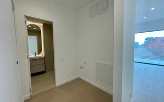 Vanzare apartament premium 2 cam, 54 mp - Aviației / mall Promenada - Poză 6