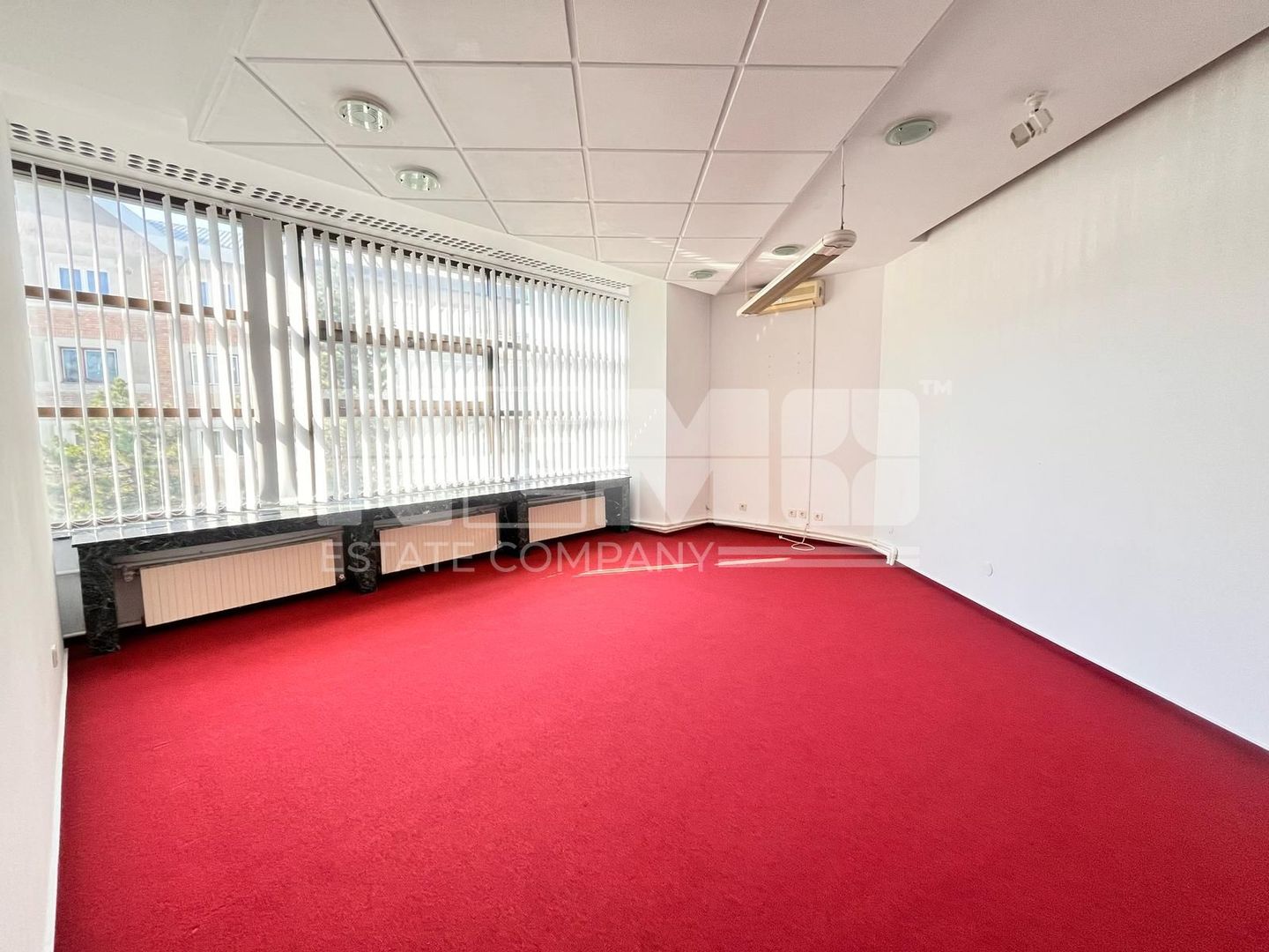 Spatiu Birouri 230 Mp I Suceava/Ultracentral  I 14 Euro/Mp - Poză 16