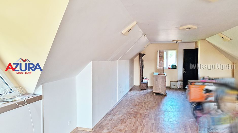 AZURA Imobiliare - Casa de Vanzare Micesti Central, Comision 0% - Poză 12