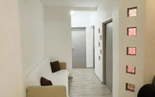 Apartament 3 camere de vânzare | Șelimbăr | renovat | parcare - Poză 6