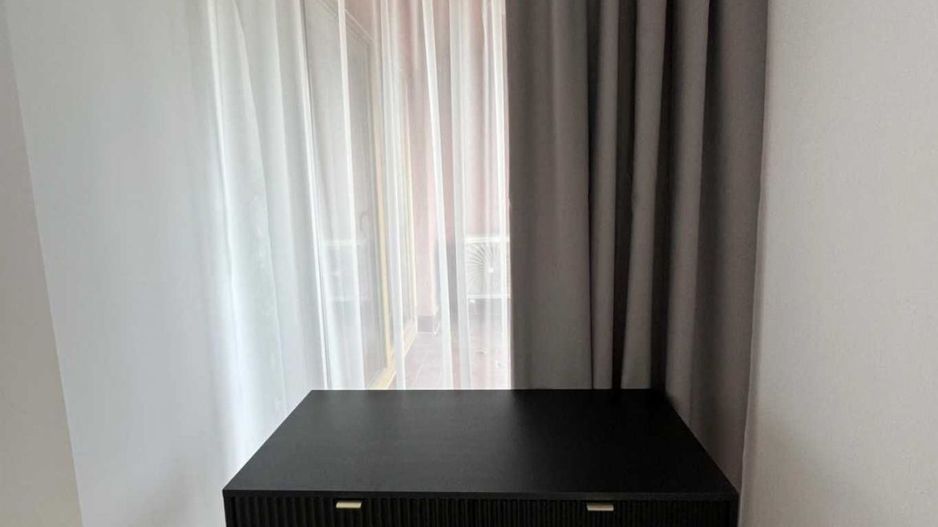 AP. 2 CAMERE MARMURA RESIDENCE, METROU, INCALZIRE PARDOSEALA, NOU - Poză 4