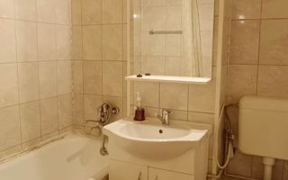 Apartament mobilat in Brasov-Grivitei - Poză 8