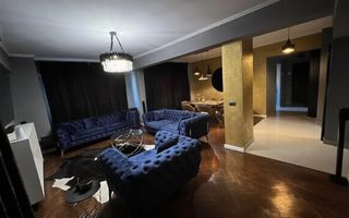 Apartament 3 camere-  zona Guliver - Poză 4