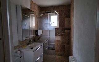 3 semidecomandate, p/4, 1 Mai (Insula)  - 440 Euro - Poză 7