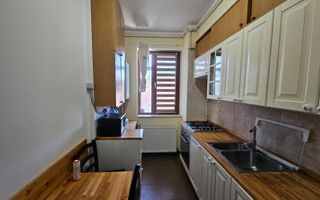 Apartament 3 camere decomandat, Găvana – platou, aproape de pădure - Poză 10